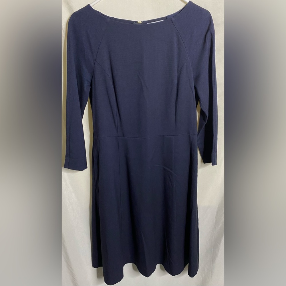 H&M Dress